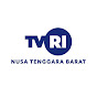 TVRI NTB Live Streaming