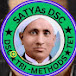 Satya s DSC