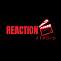 Reaction Studio