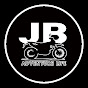 JB