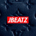 JBEATZGOTTHEKEYZ