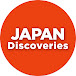 Japan Discoveries