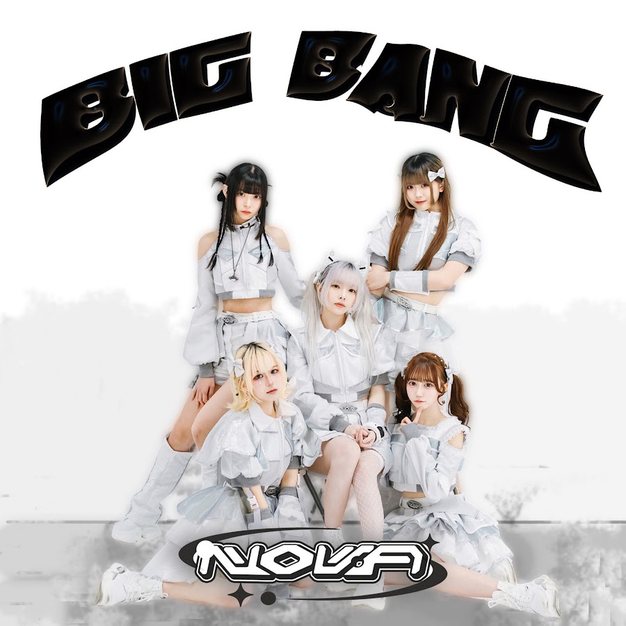 BIG BANG - YouTube