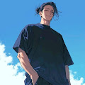 Artist Thumbnail