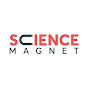 Science Magnet