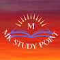 MK study point