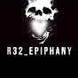 R32_Epiphany