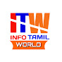 Info Tamil World 