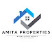 Amita Properties