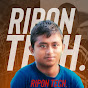 Ripon Technology 