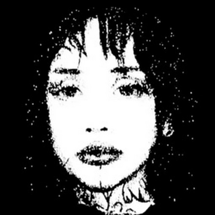 yen-youtube