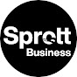 Sprott School of Business