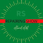 Repairing Show