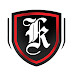 logo Konglomerat