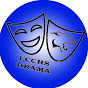 LCCHS Drama