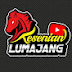 Kesenian lumajang