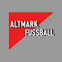 AltmarkFußball