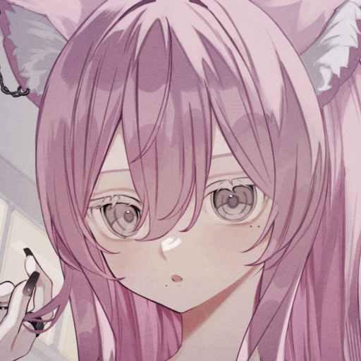 UCbfuz-X4jD84-rsW1Jiq8Eg