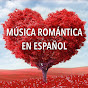 4k Música romántica