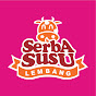 Serba Susu Media