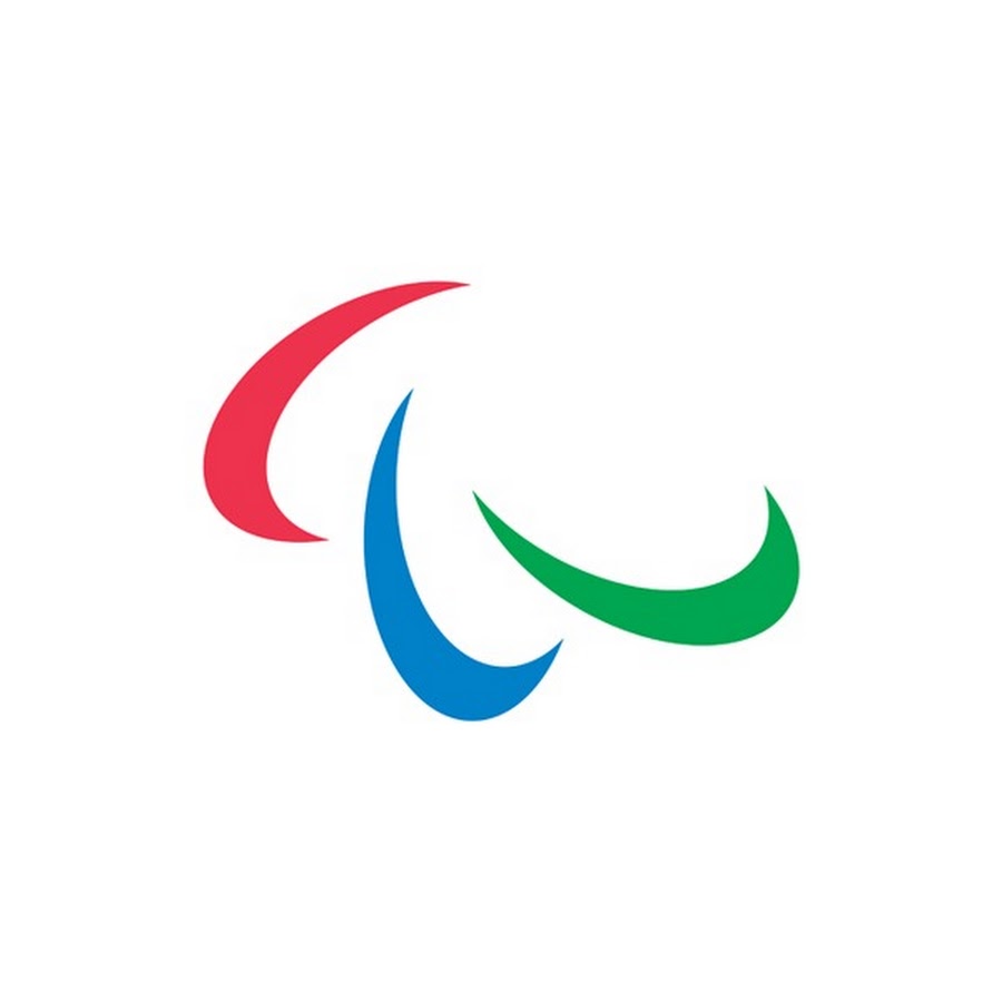 Paralympic Games @paralympics