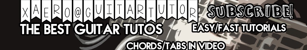 FreeGuitarTutorials