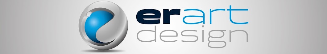 erart design