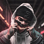 GANGSTER SQUAD youtube avatar