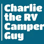 Charlie The RV Camper Guy