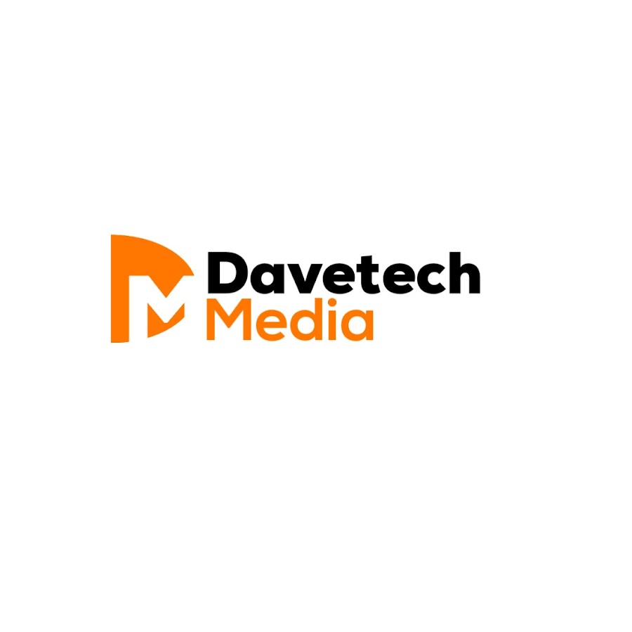 Davetech