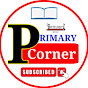 Primary Corner 