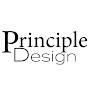 Principle Design
