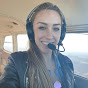 Pilot Kaity