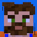 Karat Feng Minecraft