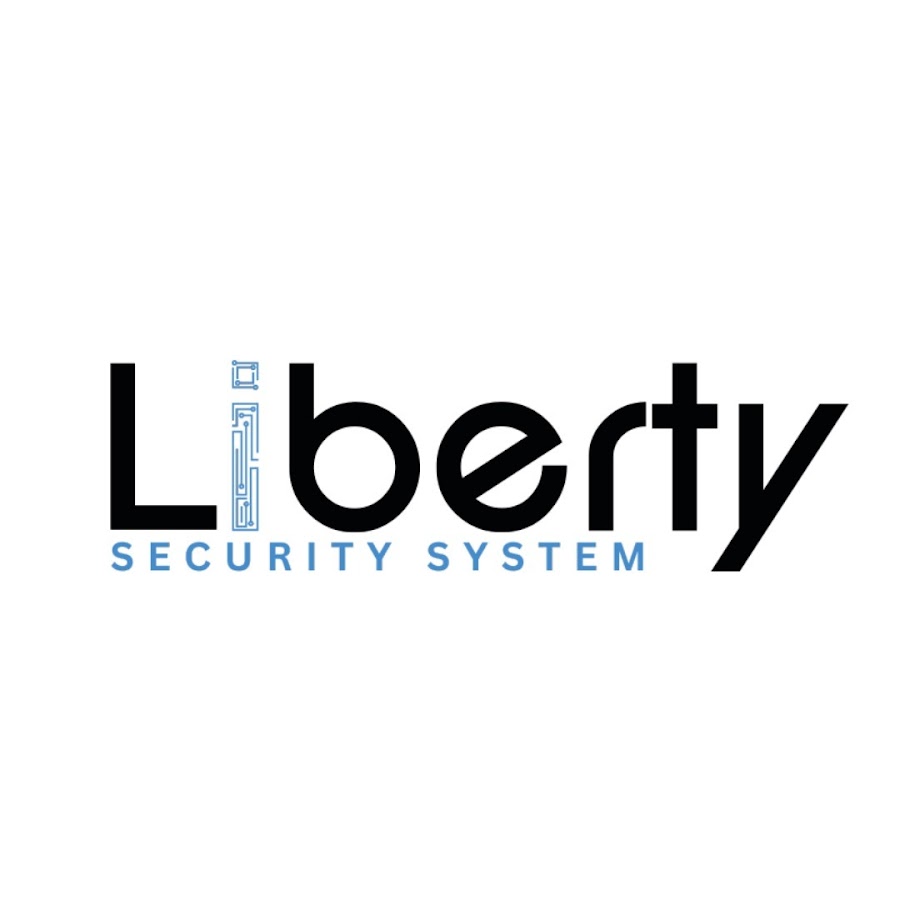 Liberty Security System (Computer System) - YouTube Liberty Security System (Computer System)