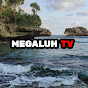 MEGALUH TV