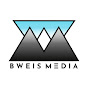 BWeis Media