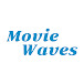 무비웨이브스「Movie Waves」