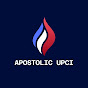 Apostolic UPCI