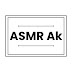 logo ASMR AK