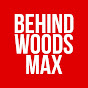 Behindwoods Max