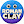 romanclay avatar