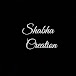 Shabha Creation