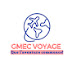 GMEC VOYAGE