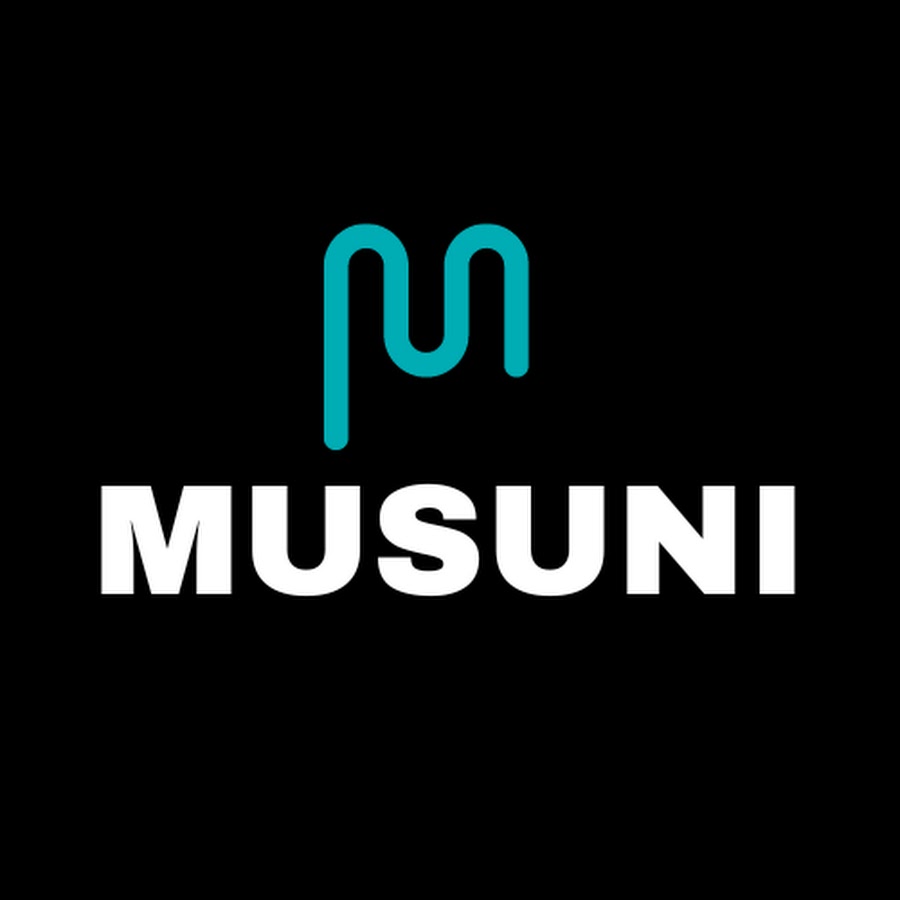 MUSUNI