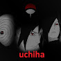 URAHARA UCHIHA