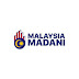 Malaysia MADANI