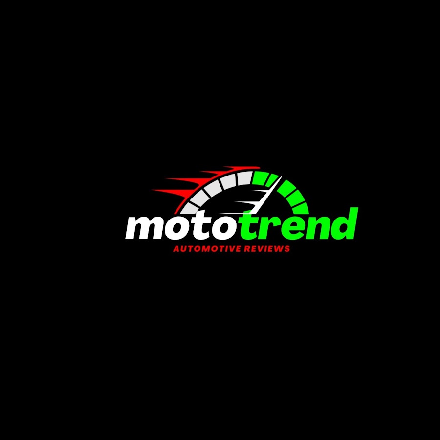 MotoTrend @motorcycletrend15