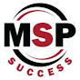 MSP Success