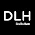 DullaHan - สปอยอนิเมะ